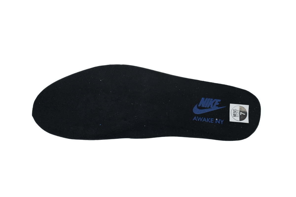 Air Jordan 5 Retro Blue Union DV4982-400