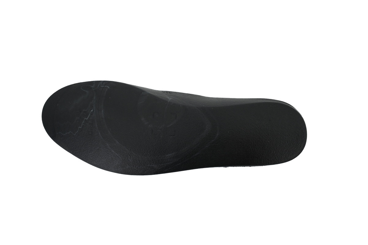 Air Jordan 5 Retro Blue Union DV4982-400