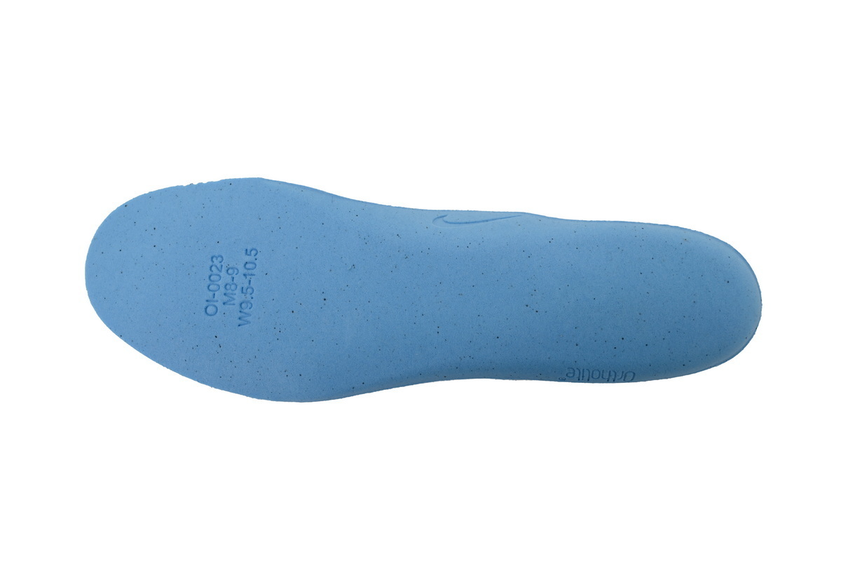 Nike SB x Air Max 95 OG 'Pink Foam' 2025