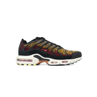 Nike Wmns Air Max Plus x Swarovski Sunset FZ9042-001 02
