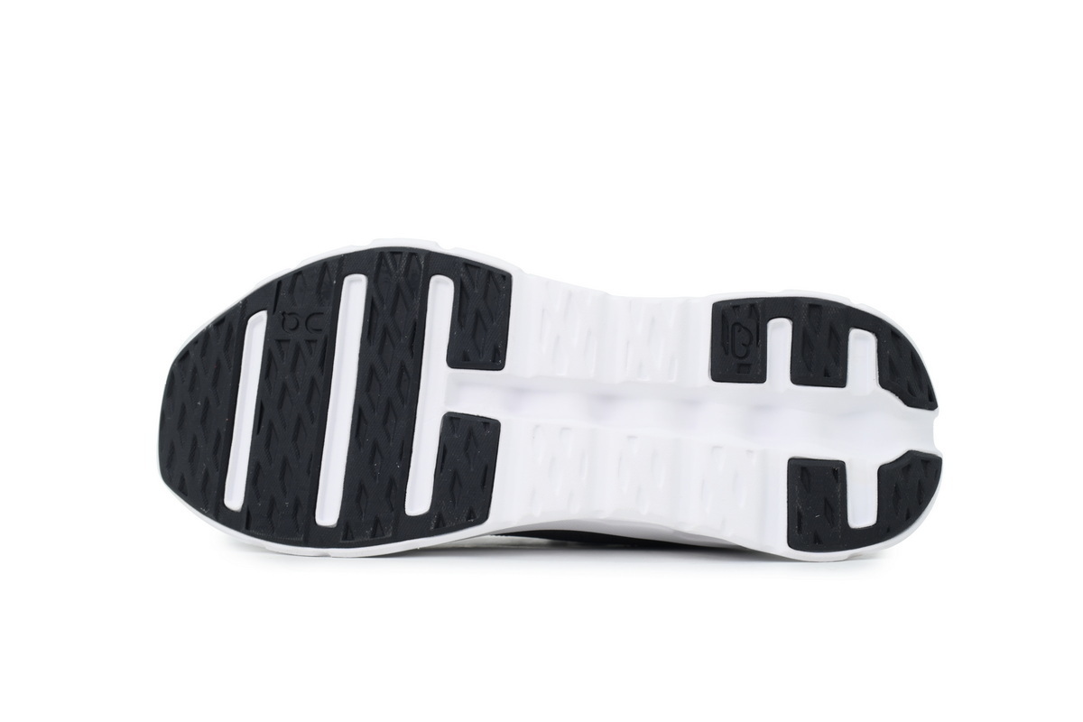 ON Loewe x Cloudtilt 2 Grey