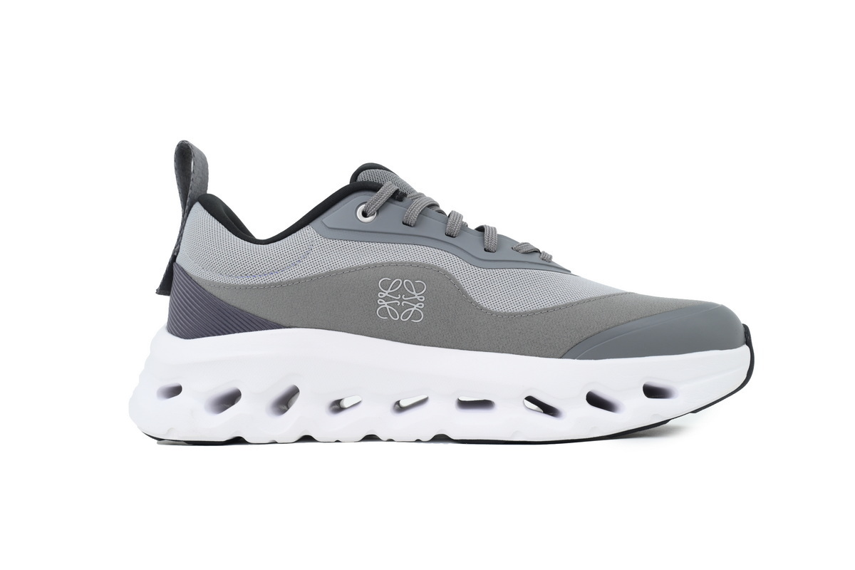 ON Loewe x Cloudtilt 2 Grey