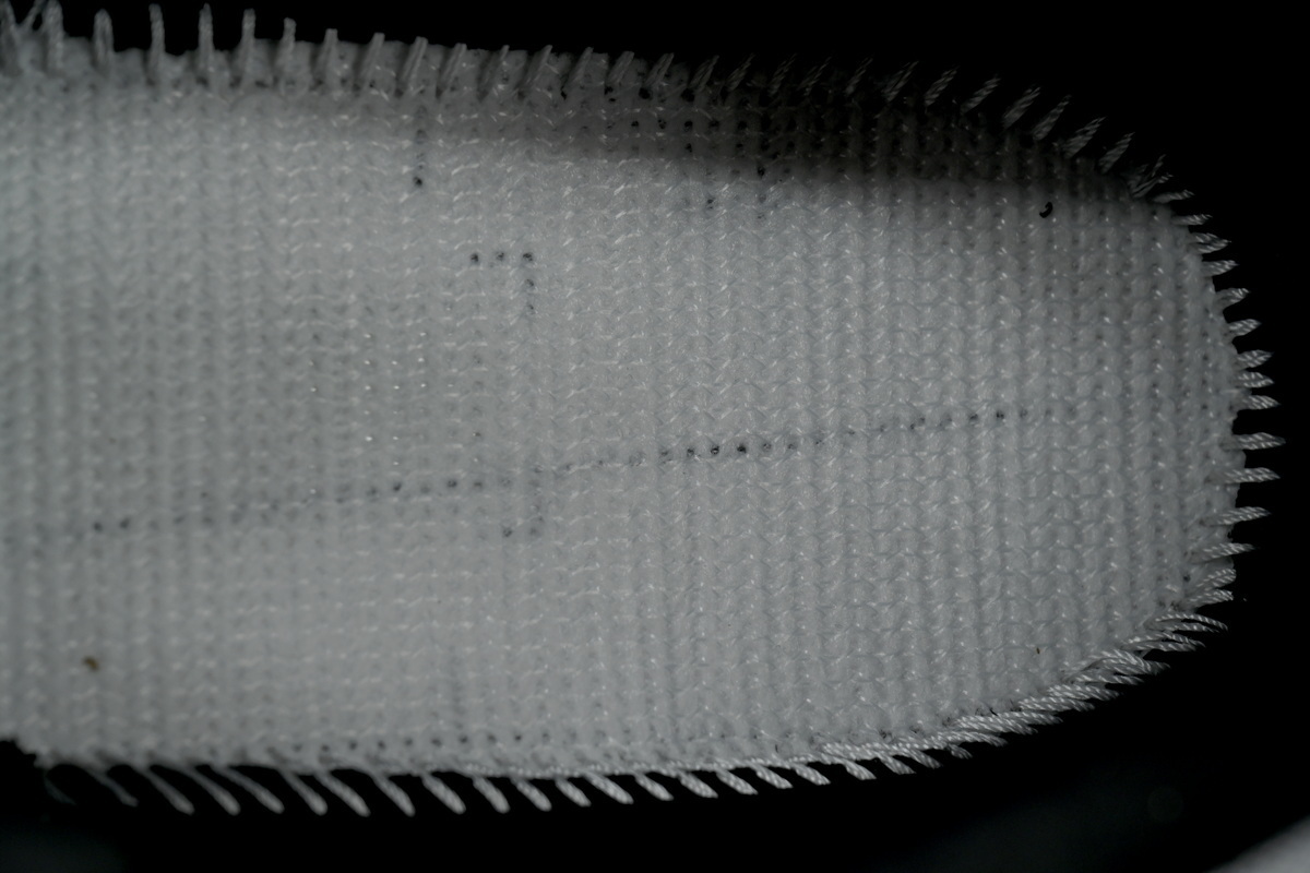 ON Loewe x Cloudtilt 2 Grey