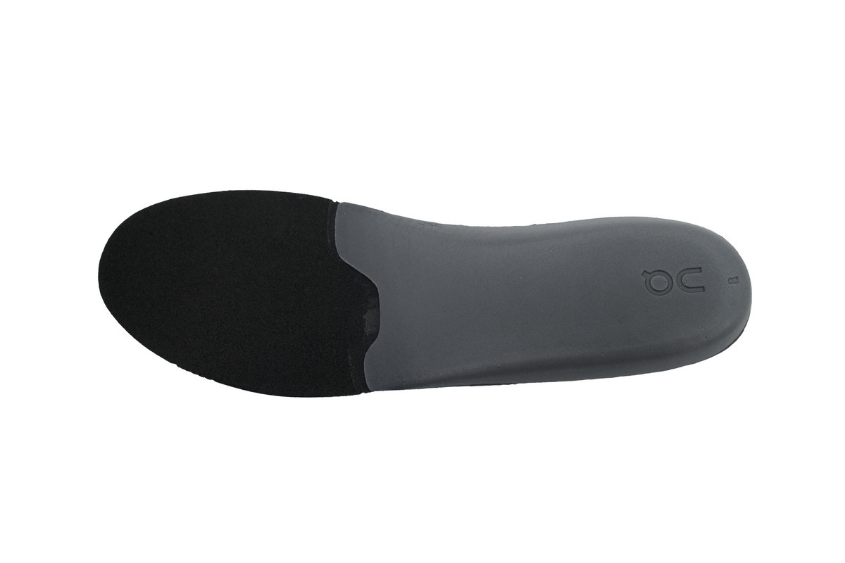 ON Loewe x Cloudtilt 2 Grey