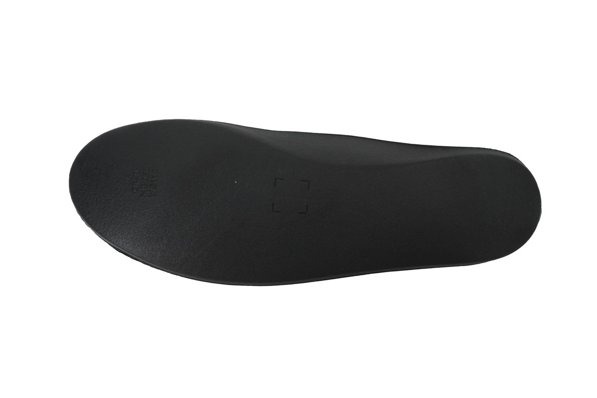 TOP Version Air Jordan 1 Retro High x Union LA Black White Blue IO7847-002