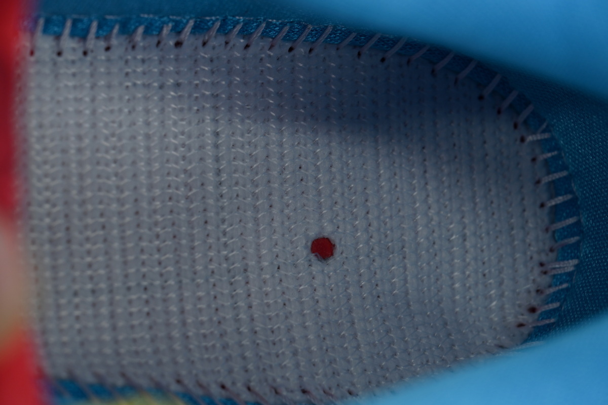 Nike Kobe 8 Protro Year of the Horse 2026 IM0594-600