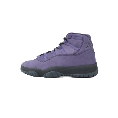 Air Jordan 11 Retro Mojave IO8961-553 01