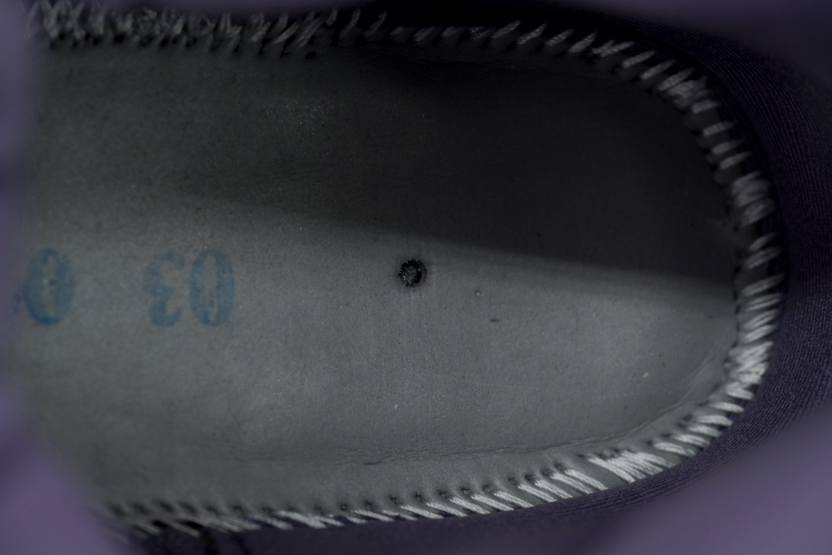 Air Jordan 11 Retro Mojave IO8961-553