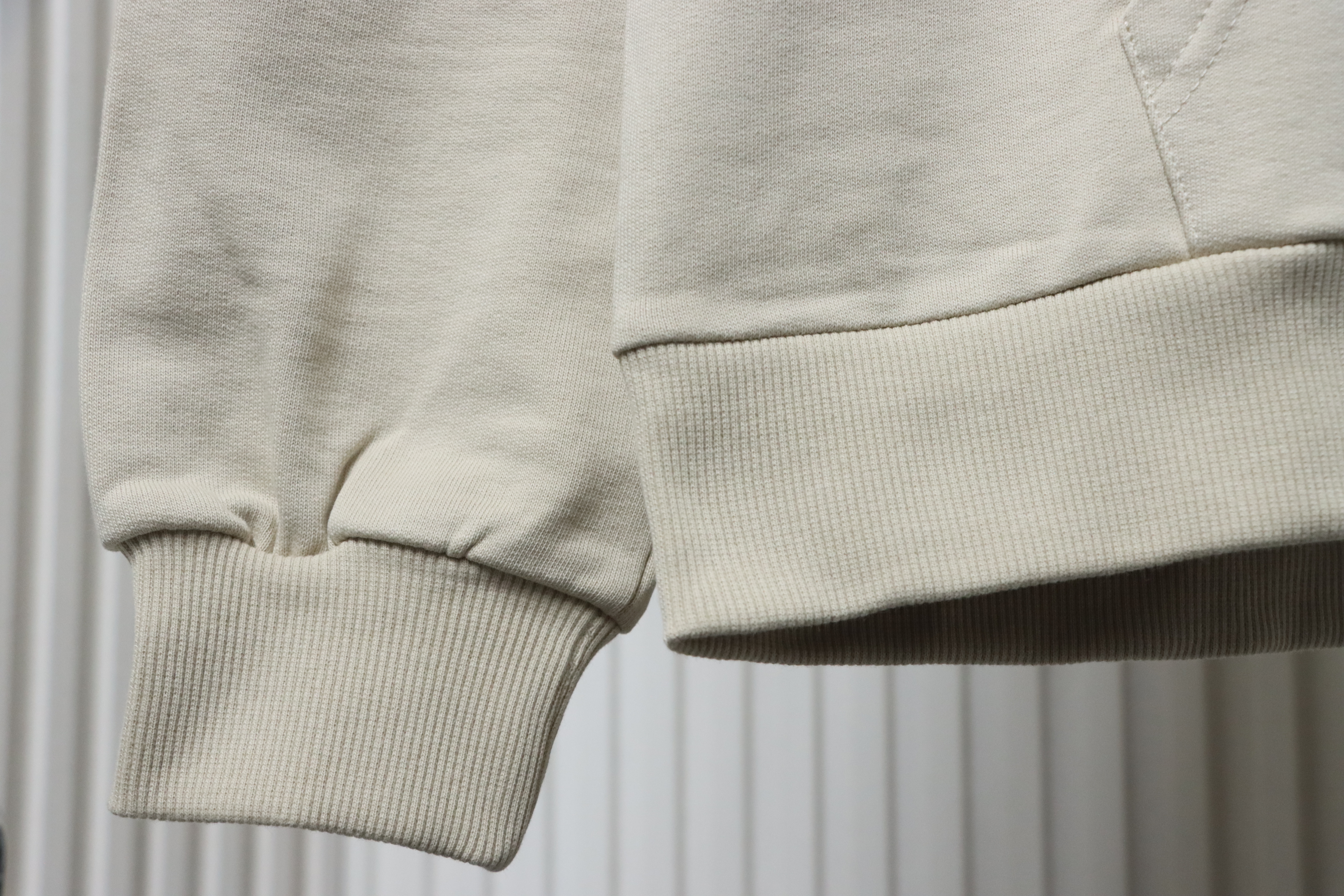 Celine Classic Capsule Collection Hoodie Khaki