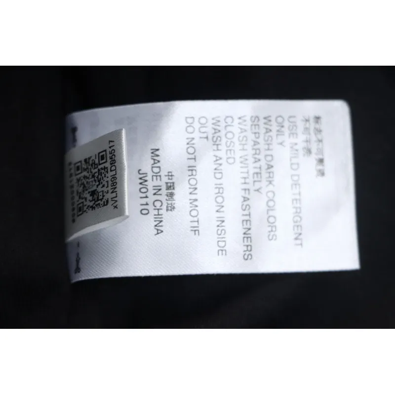 Adidas Originals Classic Track Top Jacket Black