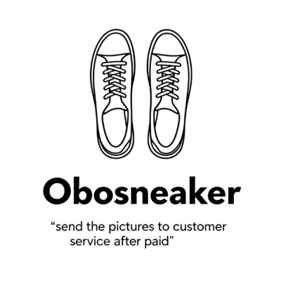 BO Brand Sneakers 01