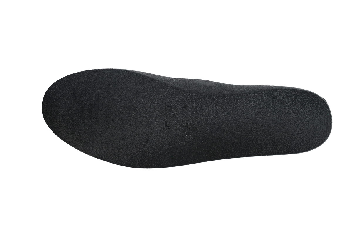 Top Version Air Jordan 3 SP Bicoastal FZ7974-300