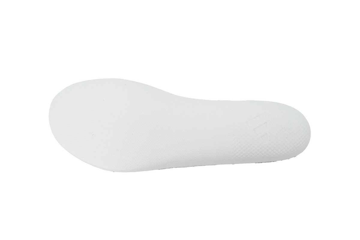 Adidas Ultra Boost 5 TR Black JI1388