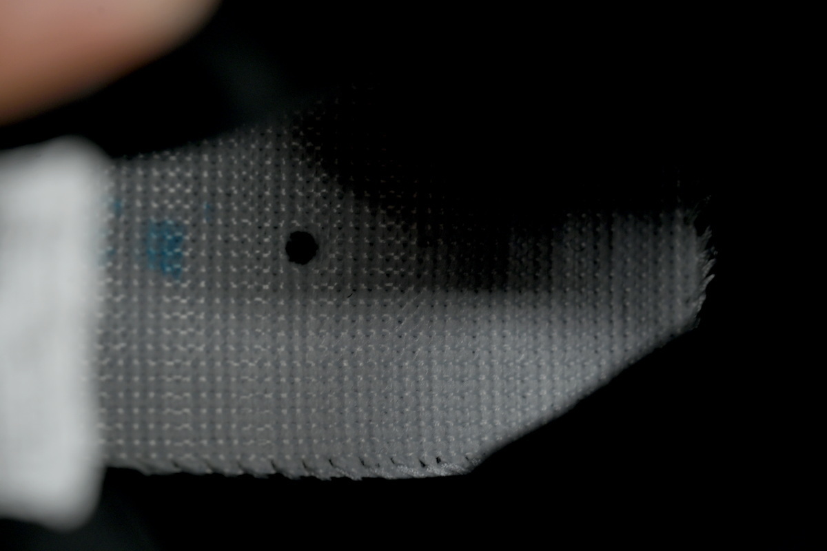 Air Jordan 9 Retro Olive 2024 HV4794-030