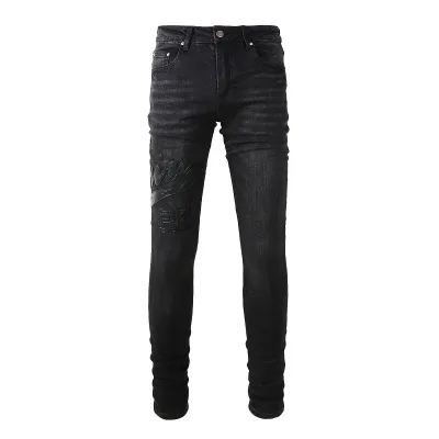 Amiri Jean 1312 01