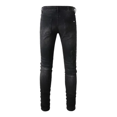 Amiri Jean 1312 02