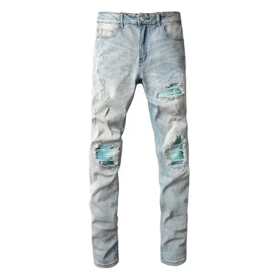 Amiri Jean 6645 01