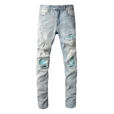 Amiri Jean 6645 01