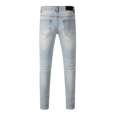 Amiri Jean 6645-1 02