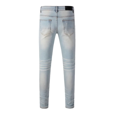 Amiri Jean 6645-1 02