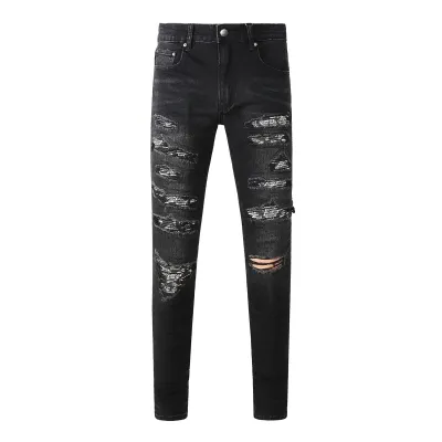 Amiri Jean 669 01
