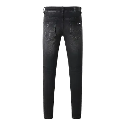Amiri Jean 669 02