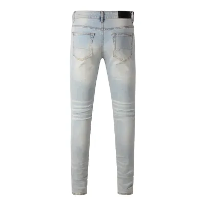 Amiri Jean 697 02