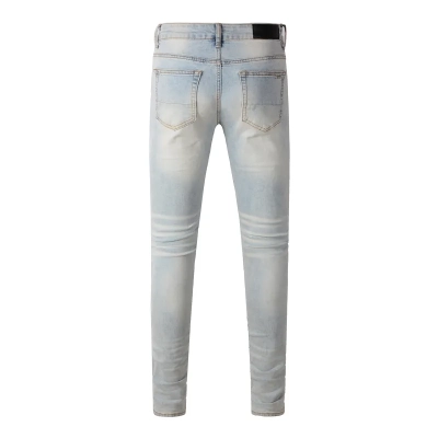Amiri Jean 697 02