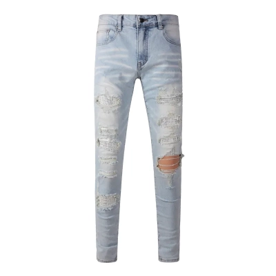 Amiri Jean 808-1 01