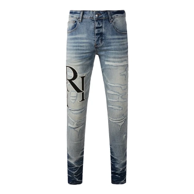 Amiri Jean 8898 01