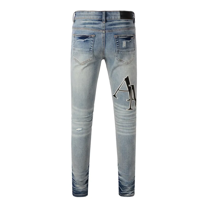 Amiri Jean 8898