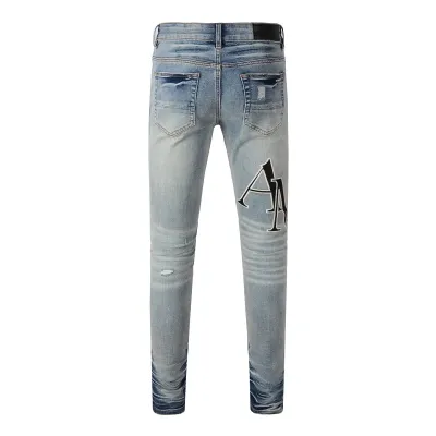 Amiri Jean 8898 02