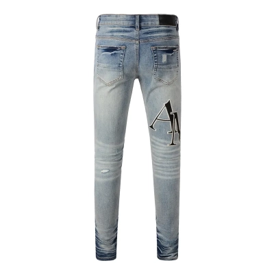 Amiri Jean 8898 02
