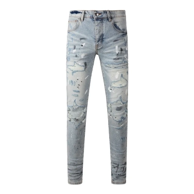 Amiri Jean 8899 01