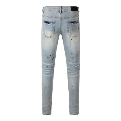 Amiri Jean 8899 02