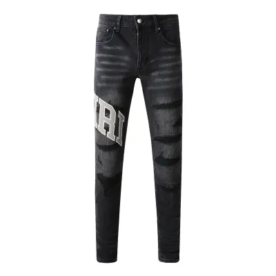 Amiri Jean 8903 01