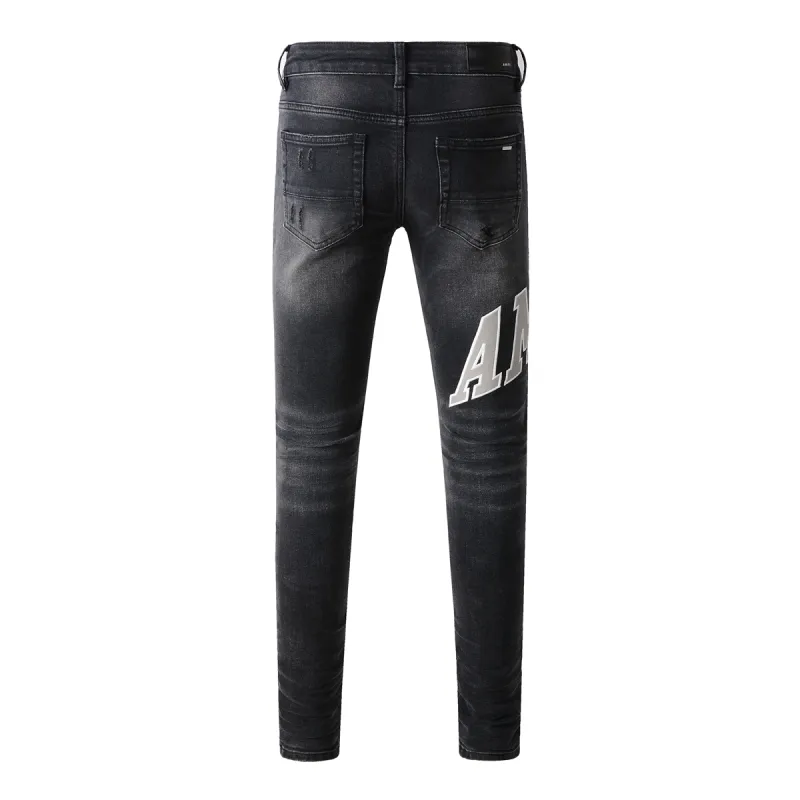Amiri Jean 8903