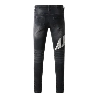 Amiri Jean 8903 02