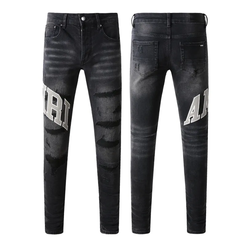 Amiri Jean 8903
