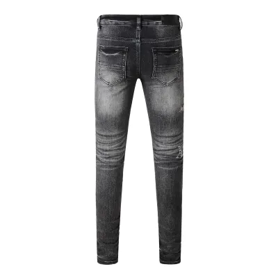 Amiri Jean 8906 02