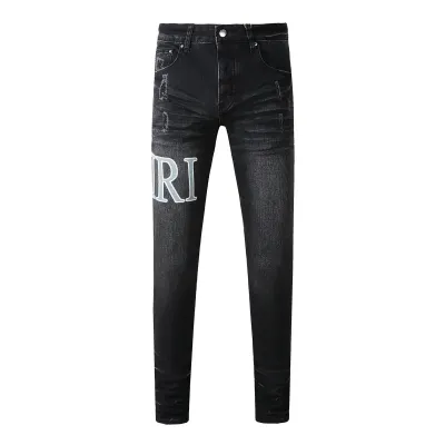 Amiri Jean 8909 01