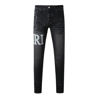 Amiri Jean 8909 01