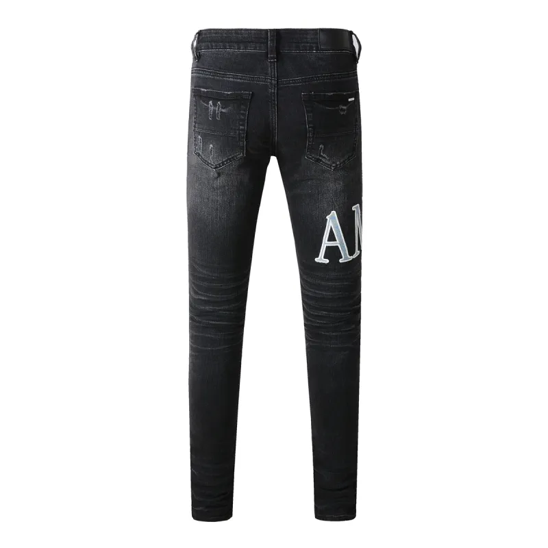 Amiri Jean 8909