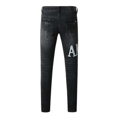Amiri Jean 8909 02