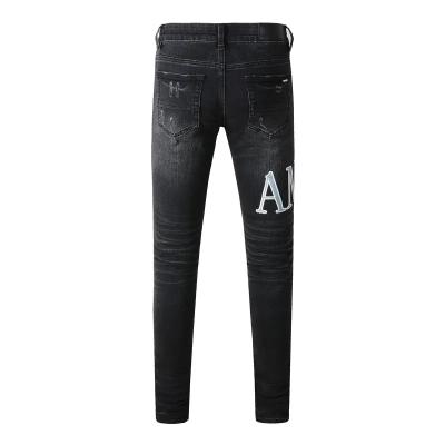 Amiri Jean 8909 02