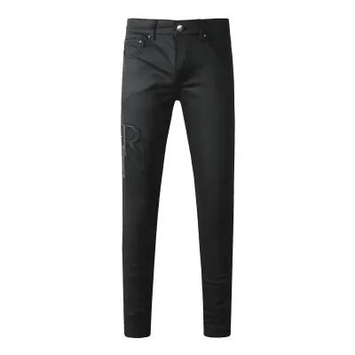 Amiri Jean 8918 01