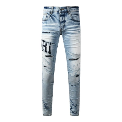 Amiri Jean 8920 01