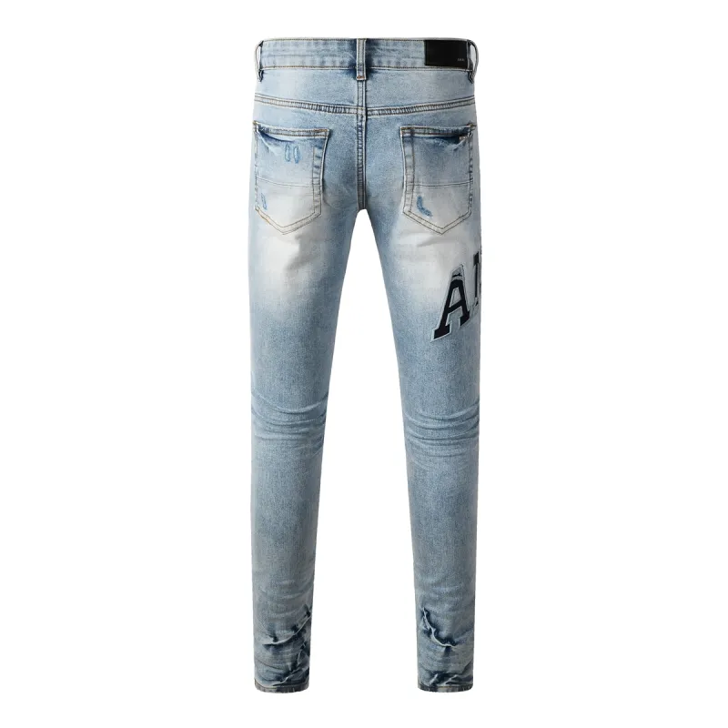 Amiri Jean 8920