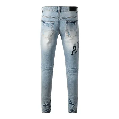 Amiri Jean 8920 02