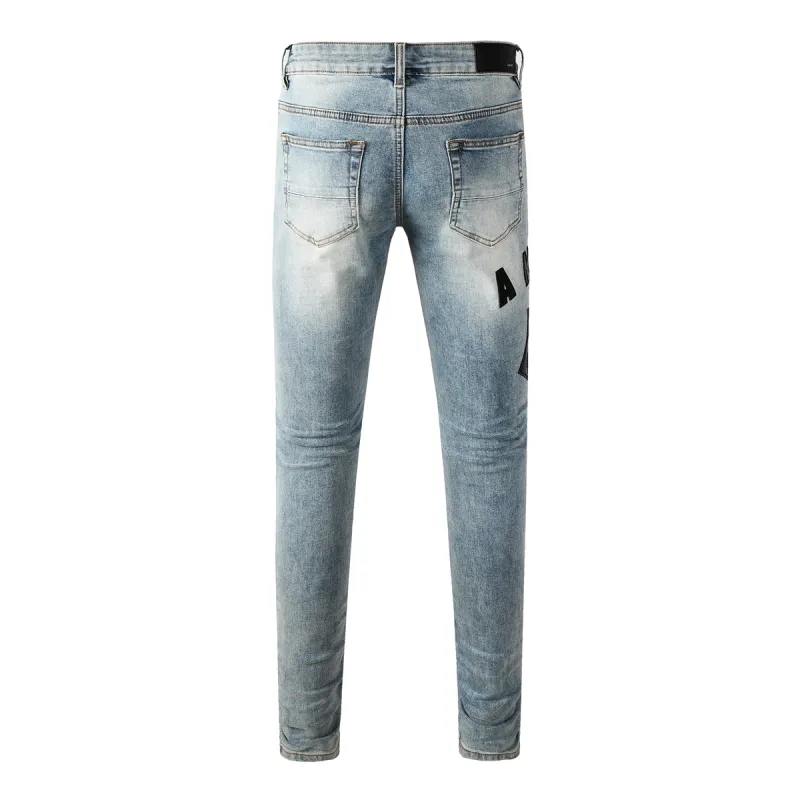 Amiri Jean 8921